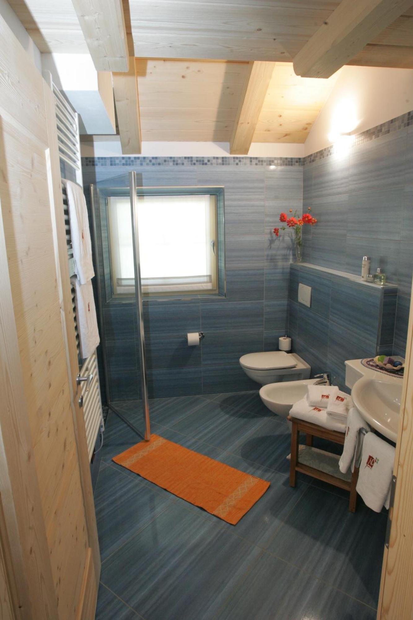 Chalet Nada Livigno Kültér fotó